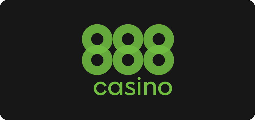 888casino