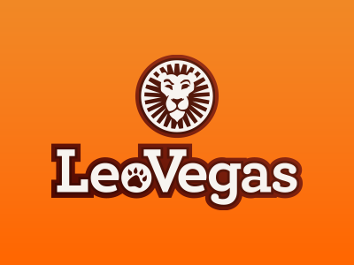 Leo Vegas Casino